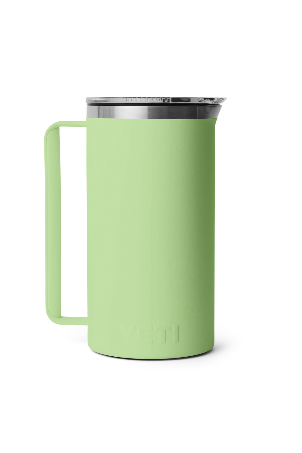 Yeti Pitcher Key Lime