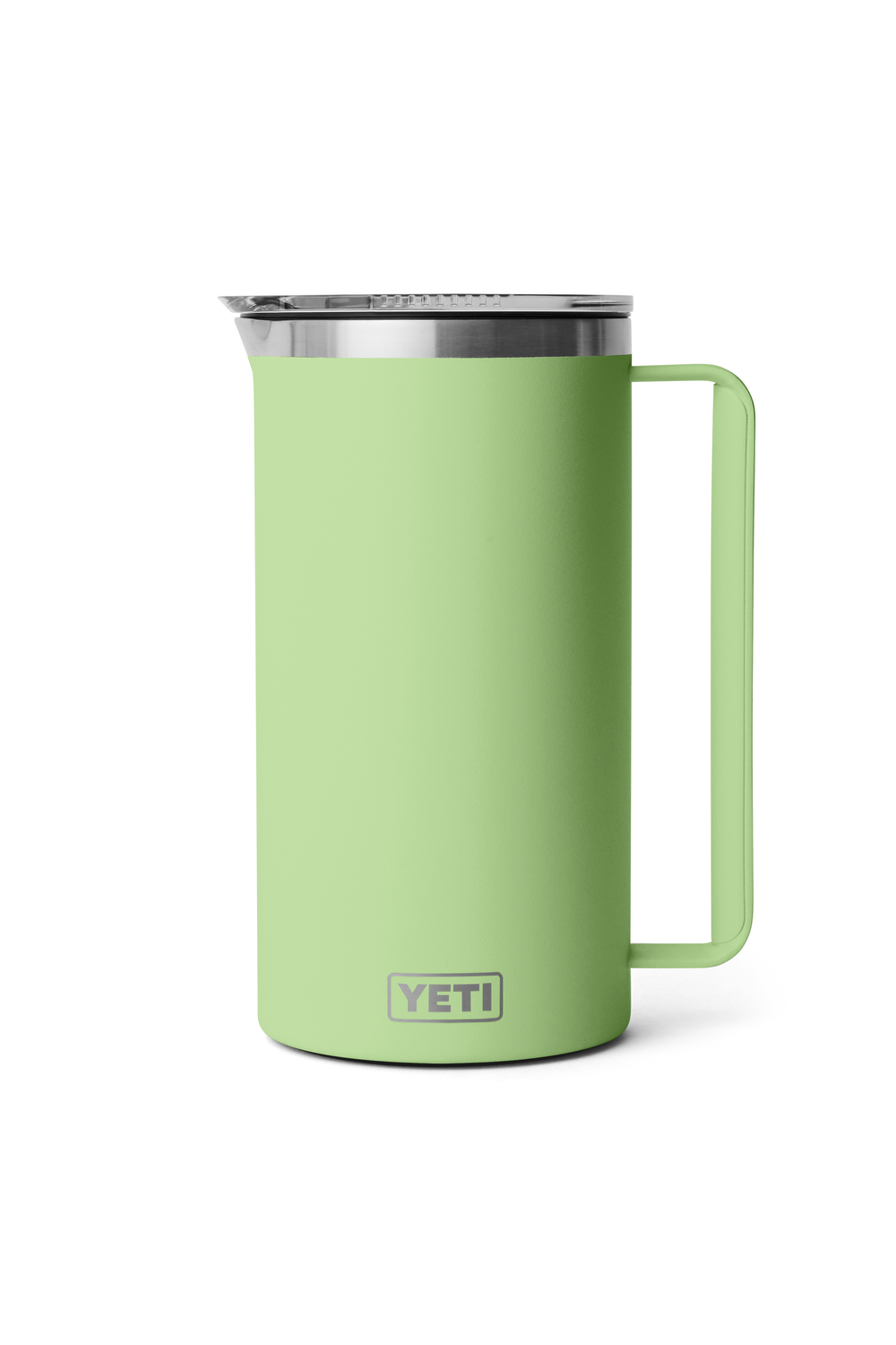 Yeti Pitcher Key Lime