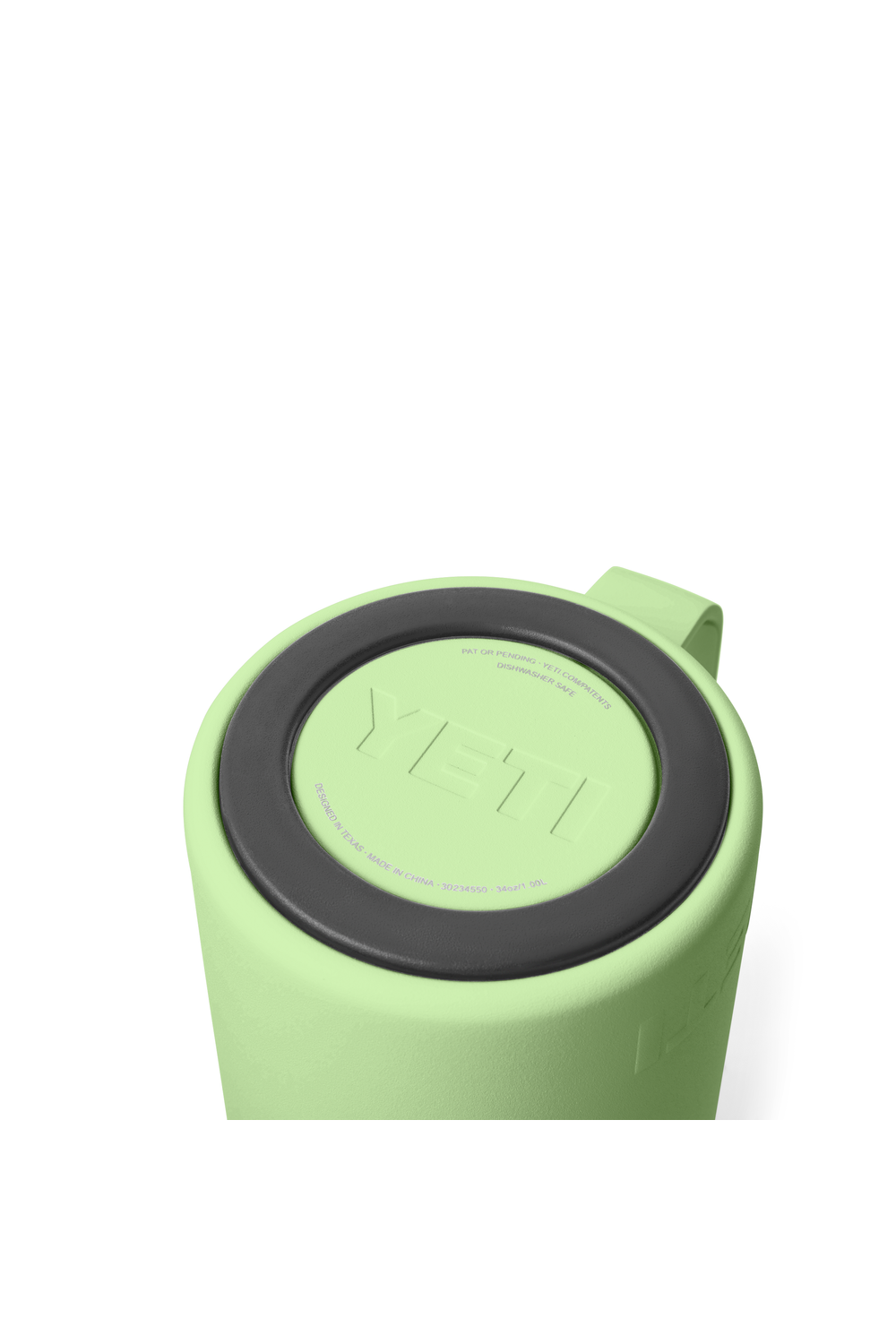 Yeti Pitcher Key Lime