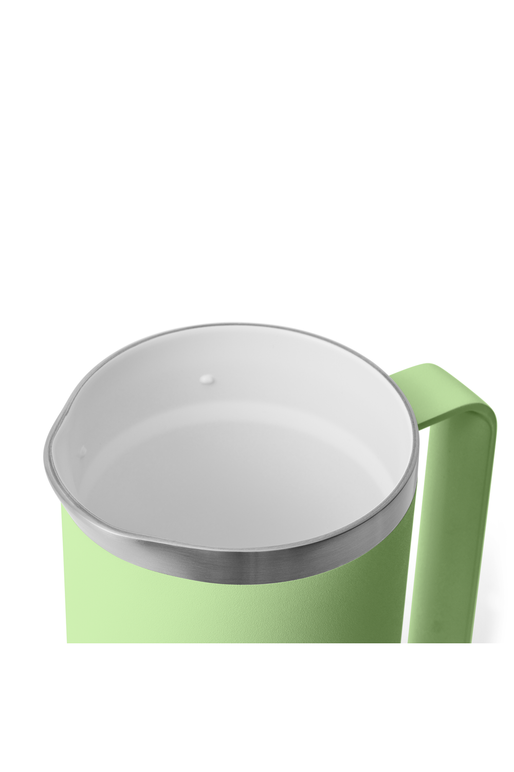 Yeti Pitcher Key Lime