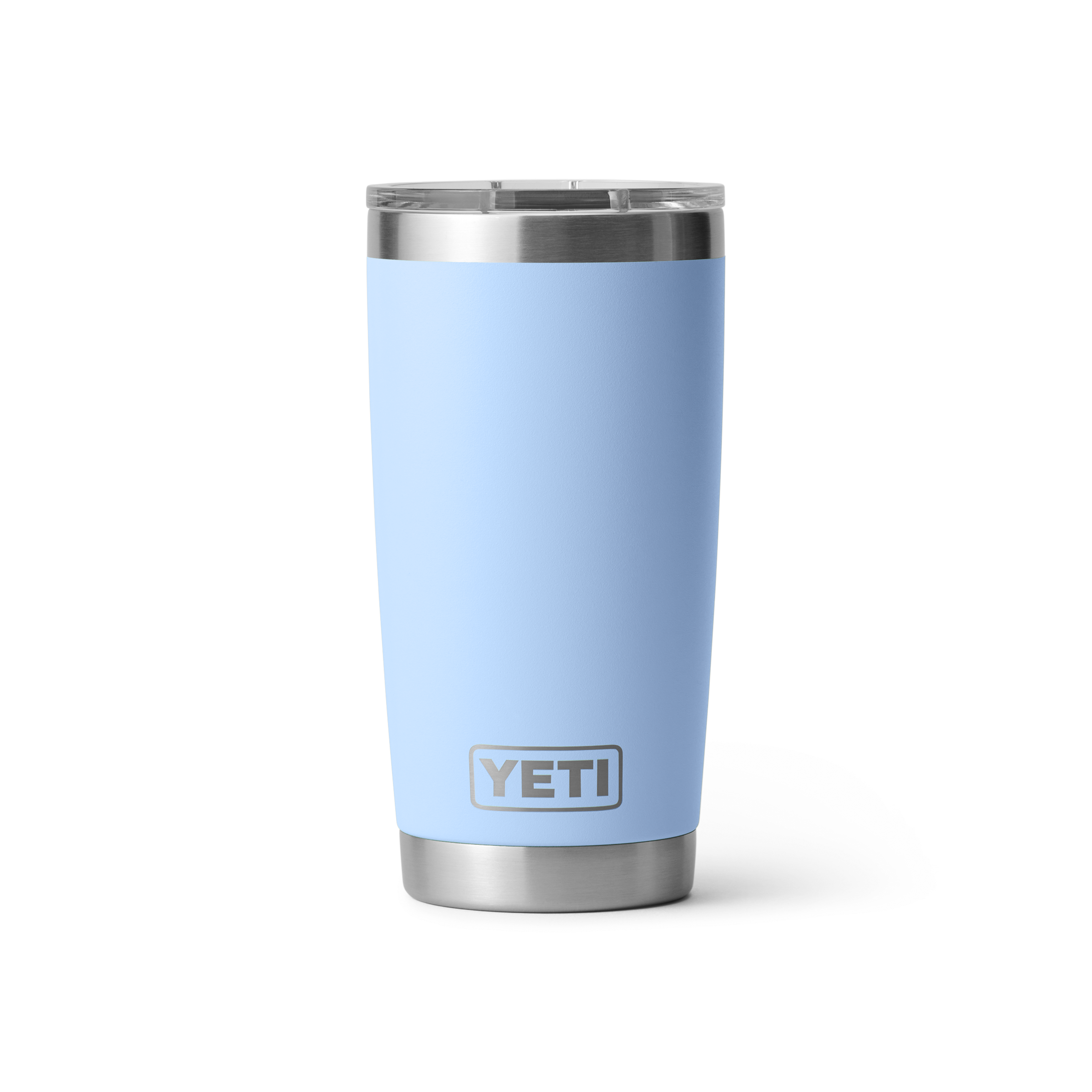 CL Yeti Rambler 20oz