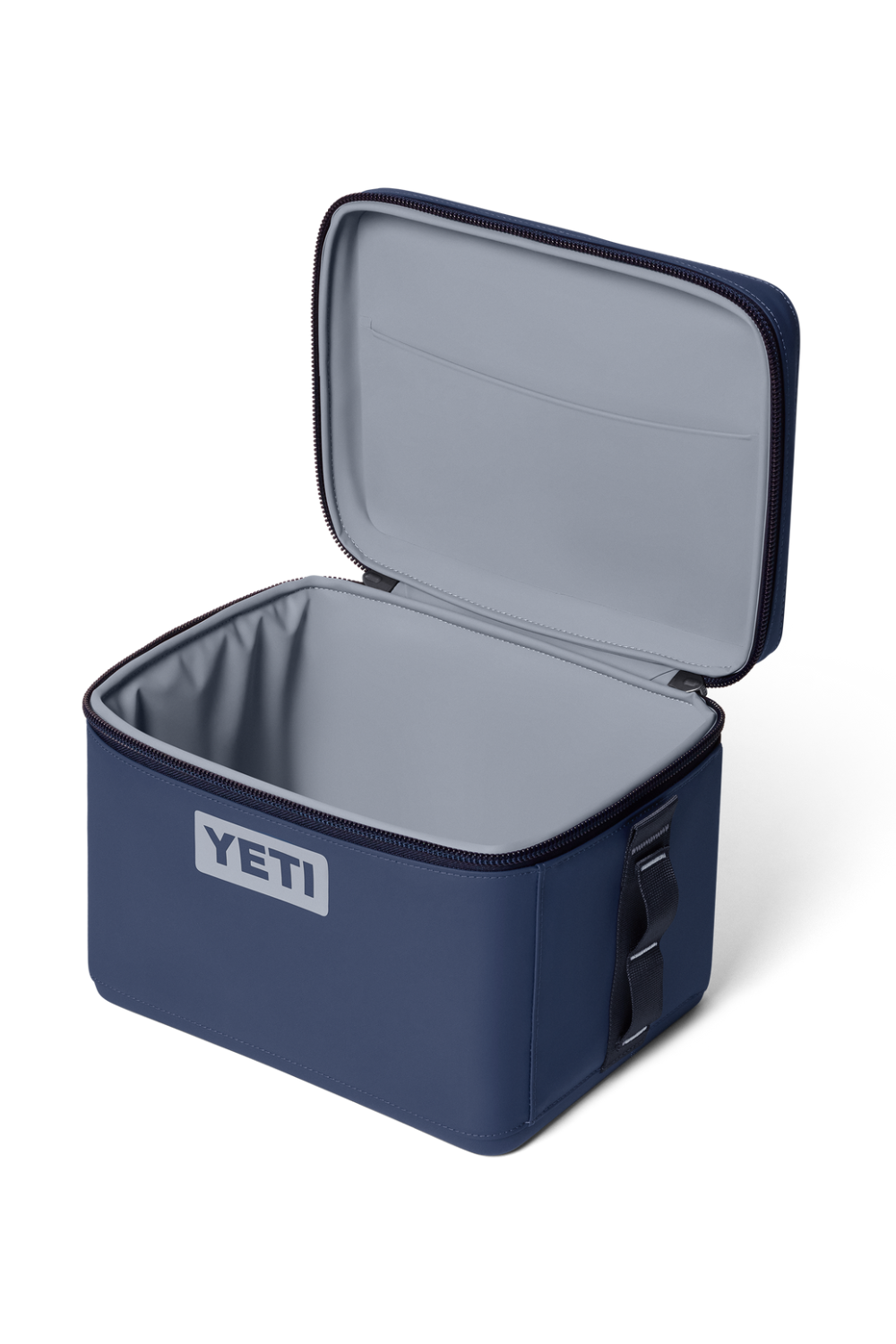 Yeti Daytrip 9L Insulated Box Classic Navy