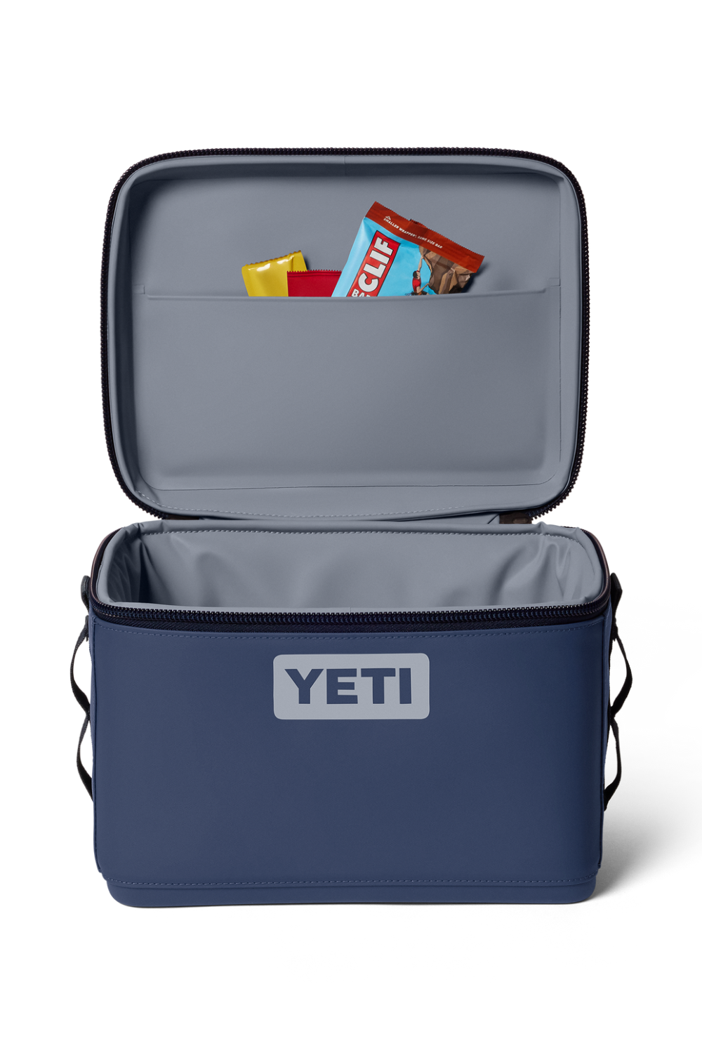 Yeti Daytrip 9L Insulated Box Classic Navy