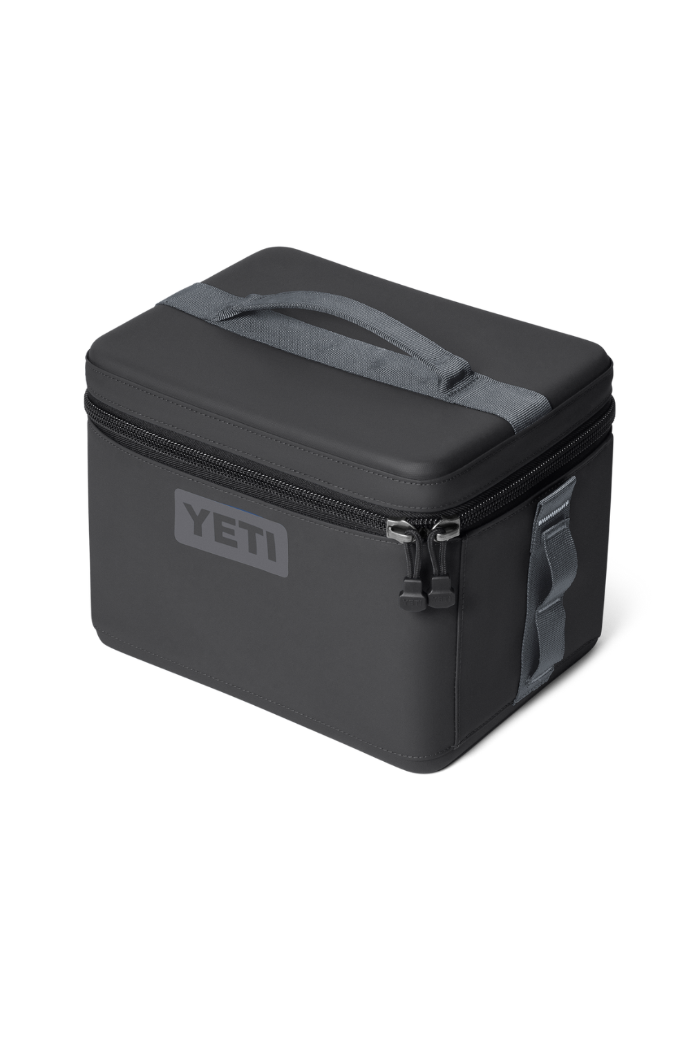 Yeti Daytrip 9L Insulated Box Charcoal