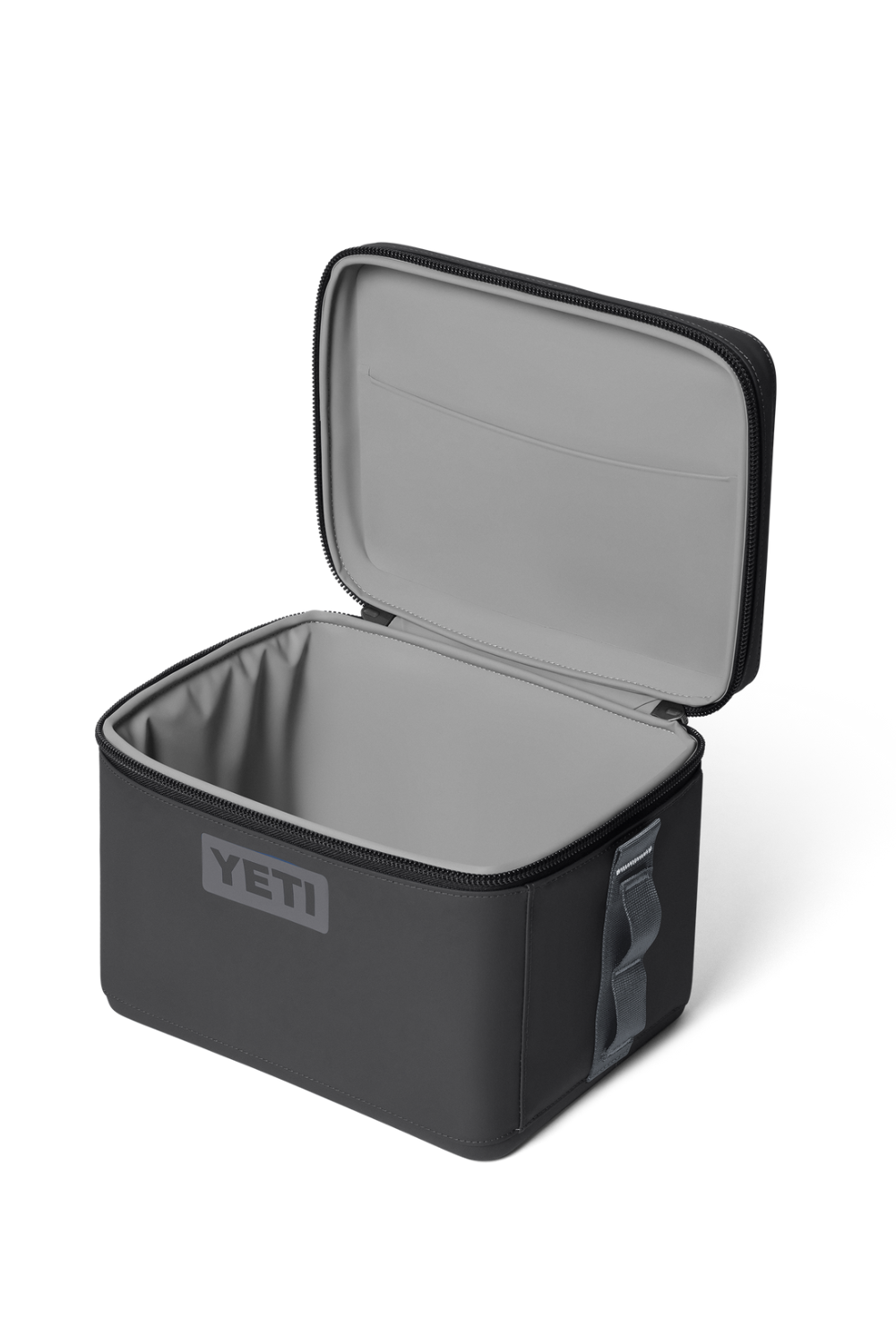 Yeti Daytrip 9L Insulated Box Charcoal