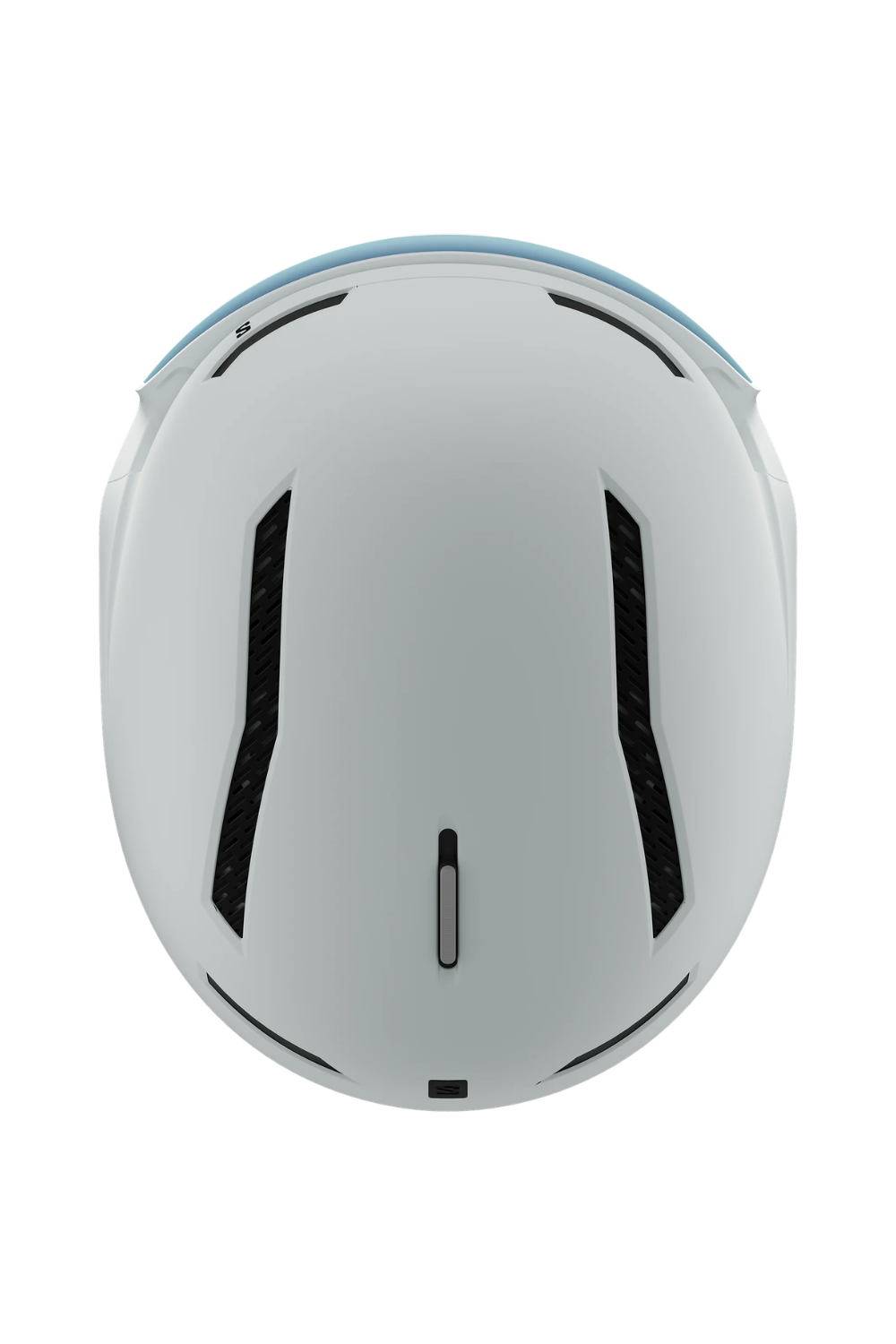 Salomon Driver Prime Sigma Plus Mips Ski/Snowboard Helmet Ice Flow