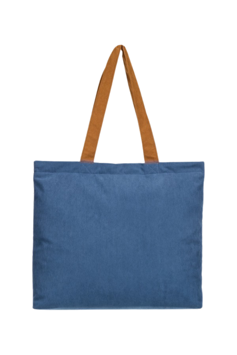 Billabong Set The Tone Tote Bag White Cap