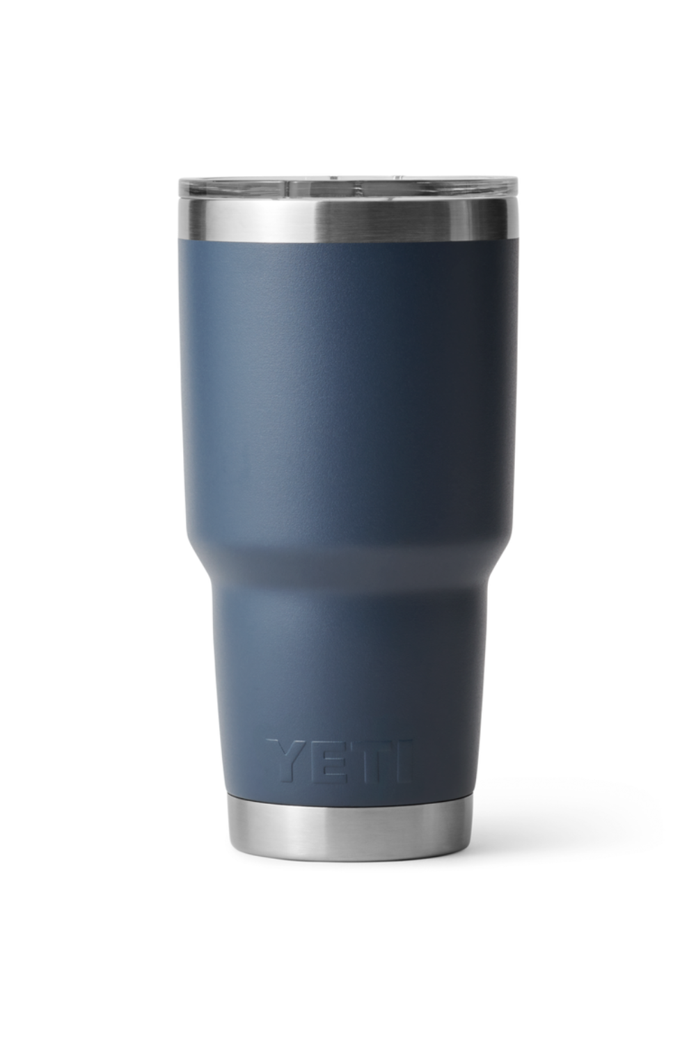 Yeti Rambler 30 Oz Tumbler Navy