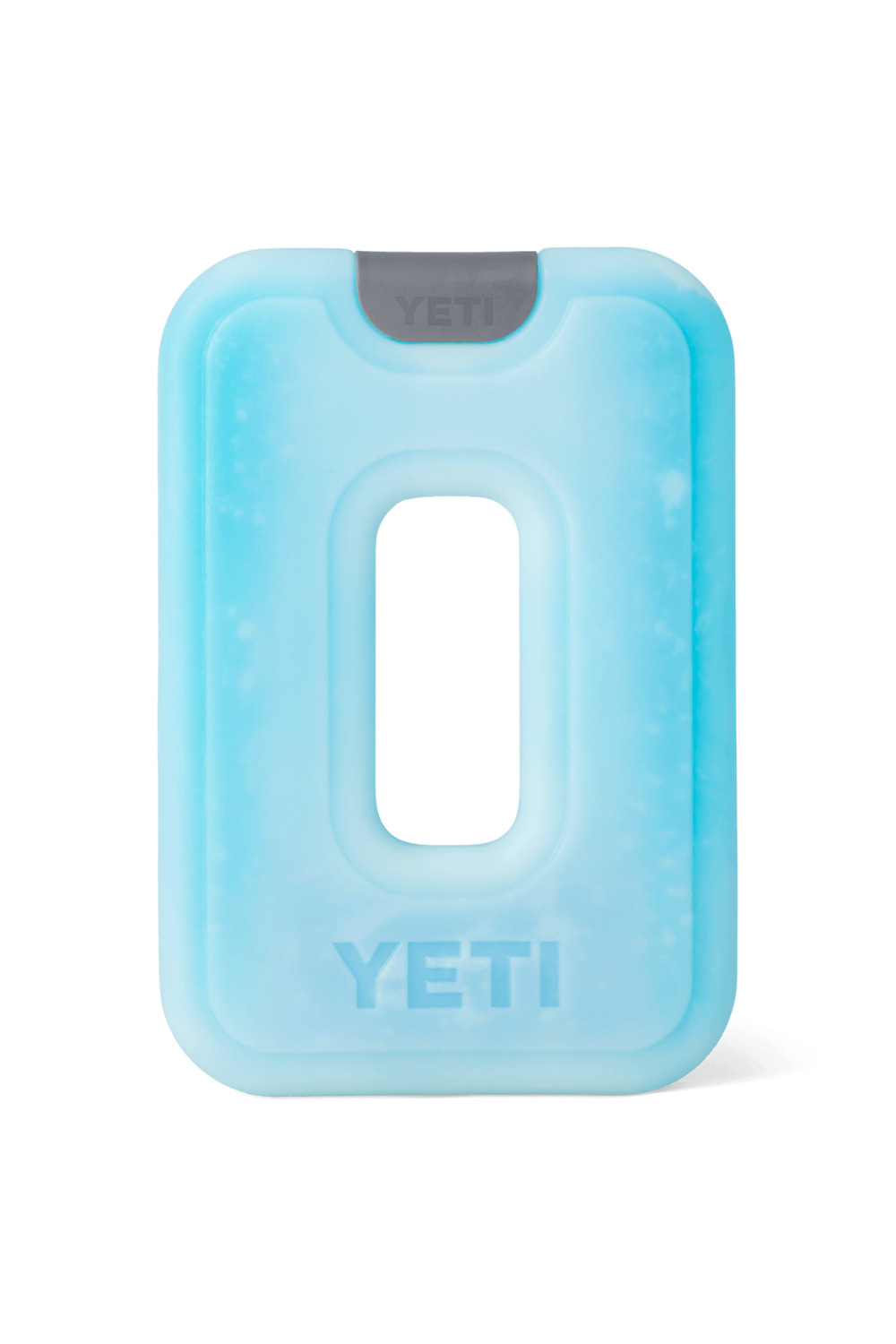 Yeti Ice Sheet Medium