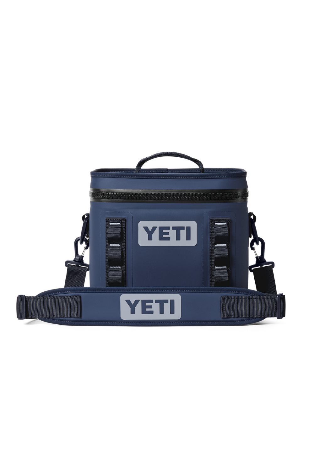 Yeti Hopper Flip 8L Cool Bag Classic Navy