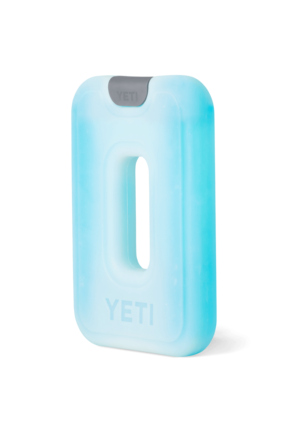 Yeti Ice Sheet Medium