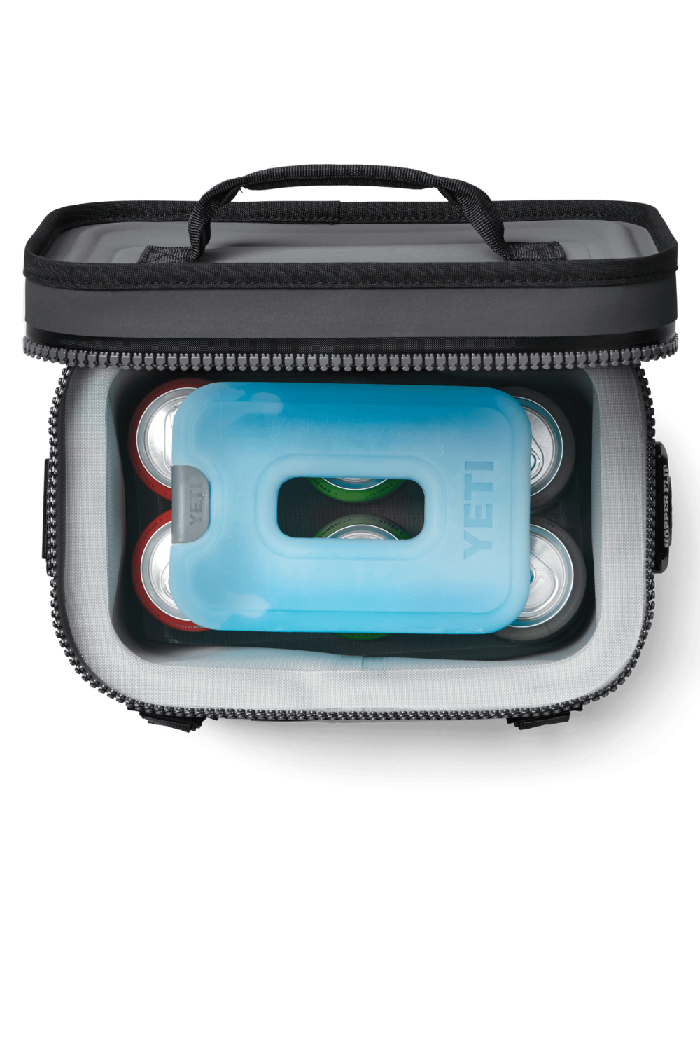 Yeti Ice Sheet Medium