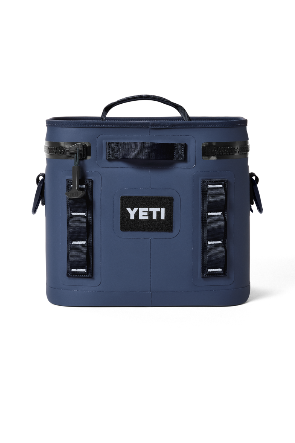 Yeti Hopper Flip 8L Cool Bag Classic Navy