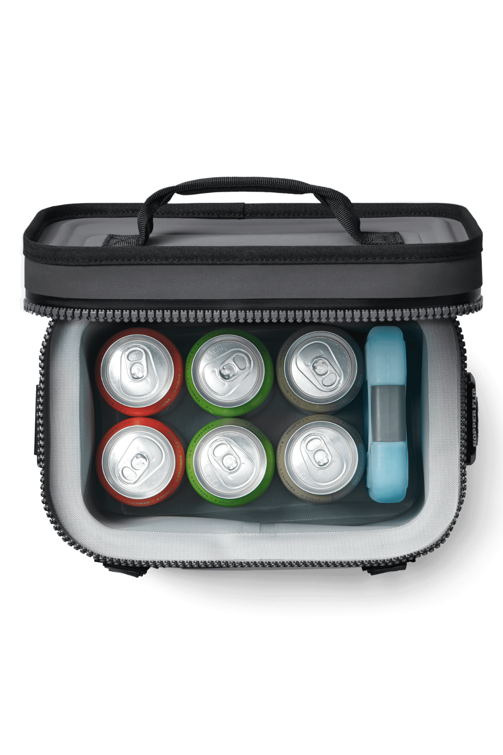 Yeti Ice Sheet Medium