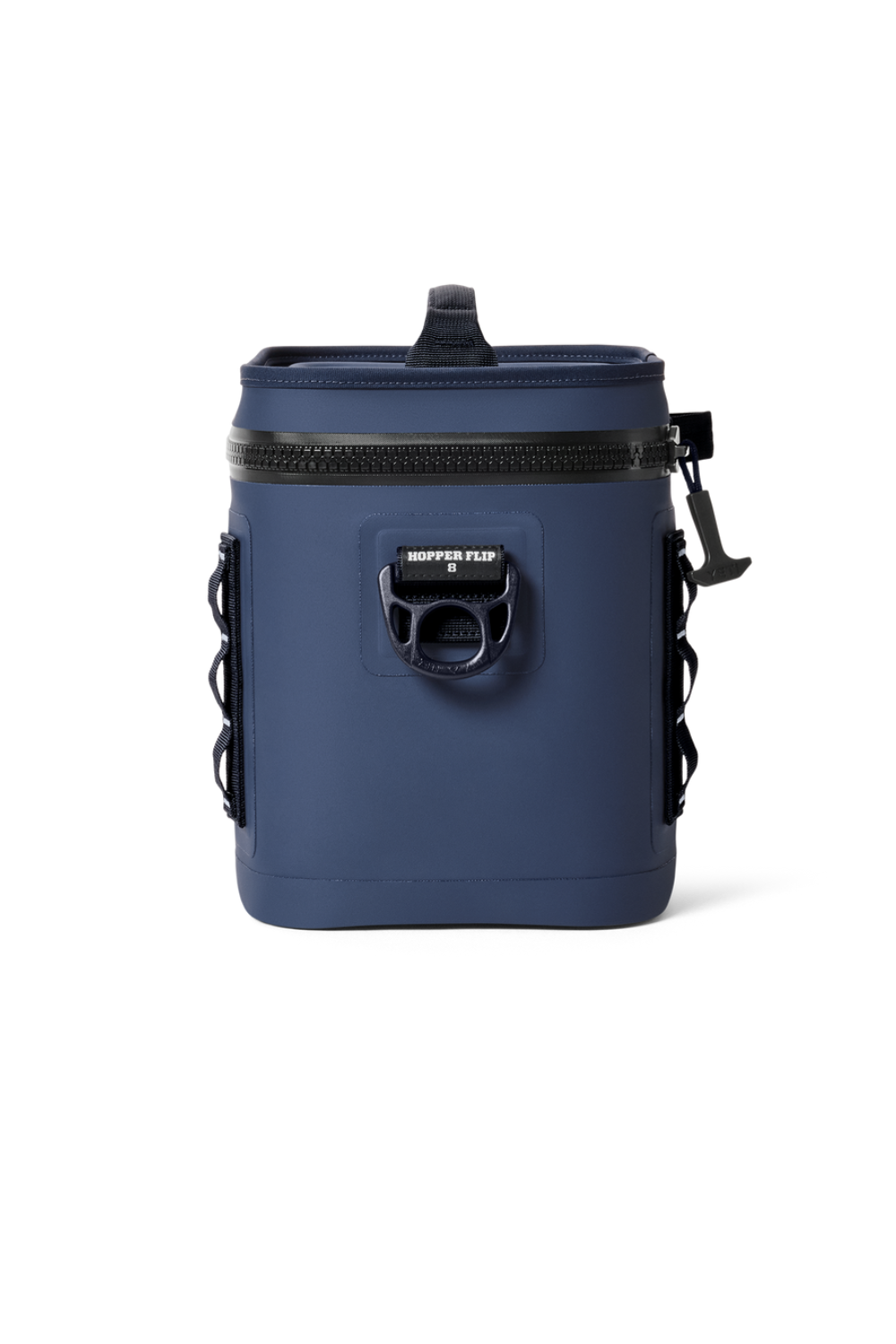 Yeti Hopper Flip 8L Cool Bag Classic Navy