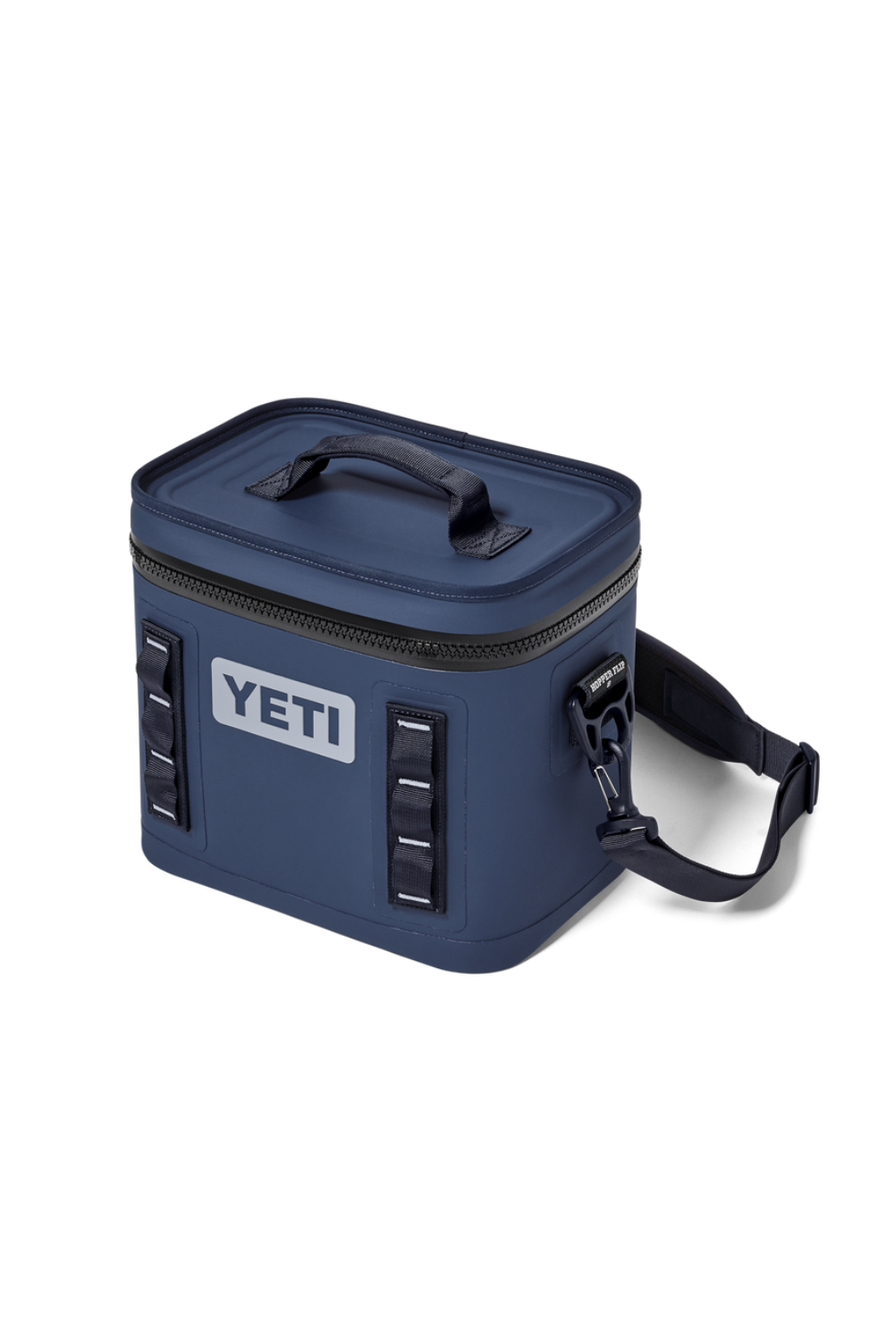 Yeti Hopper Flip 8L Cool Bag Classic Navy