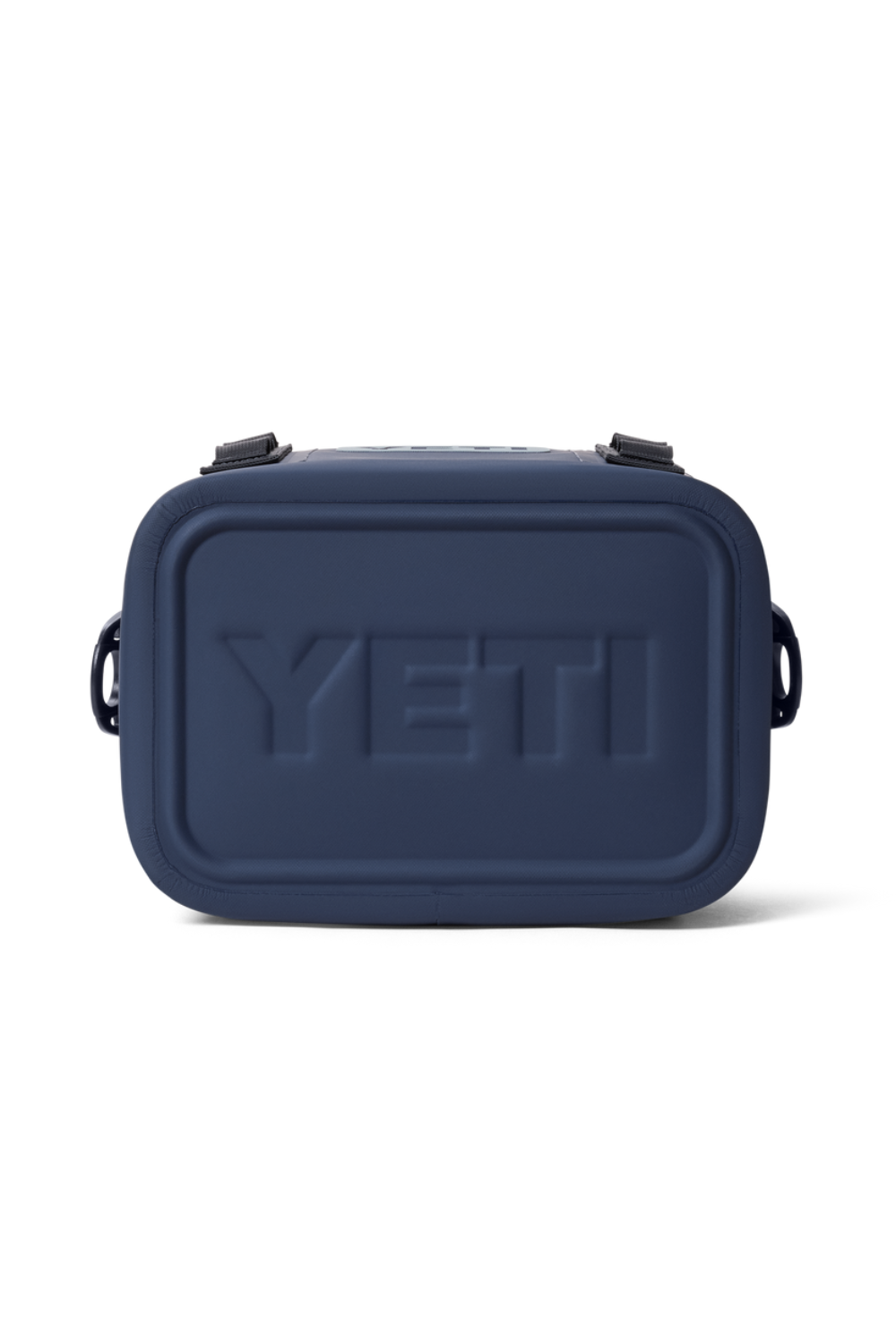 Yeti Hopper Flip 8L Cool Bag Classic Navy