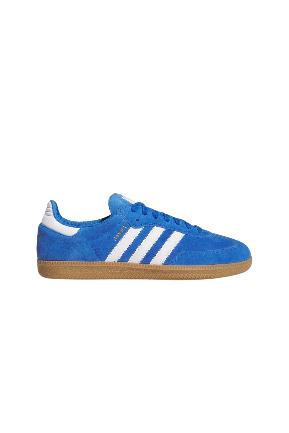 Adidas Samba Adv Shoes