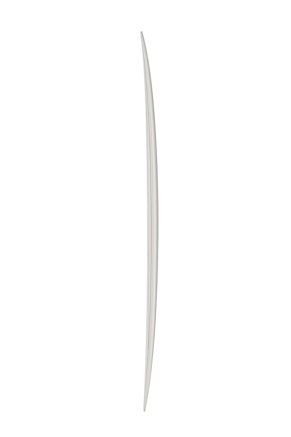 Torq 24/7 TET Longboard Surfboard Legacy