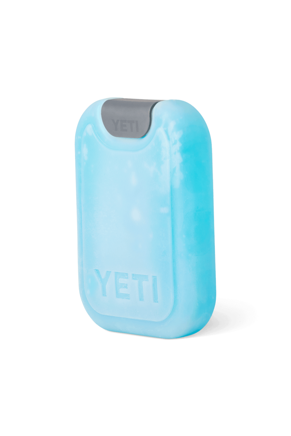 Yeti Ice Sheet Small