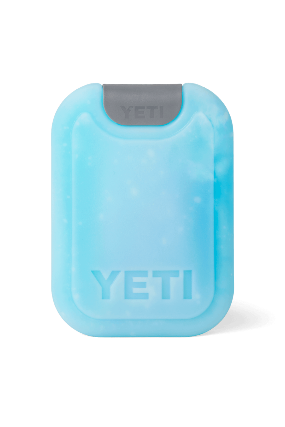 Yeti Ice Sheet Small