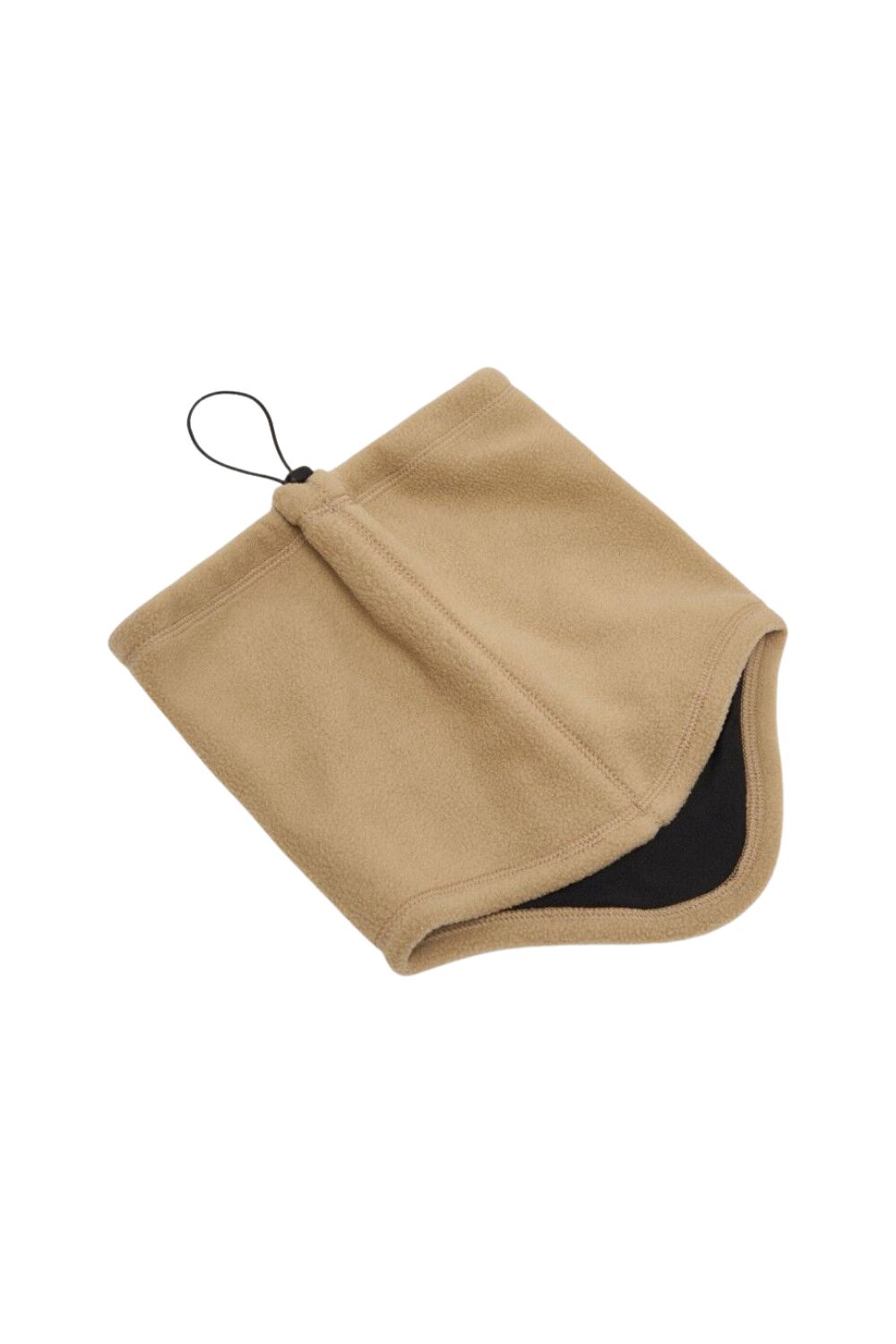 Oakley TNP Neck Gaiter Pebble