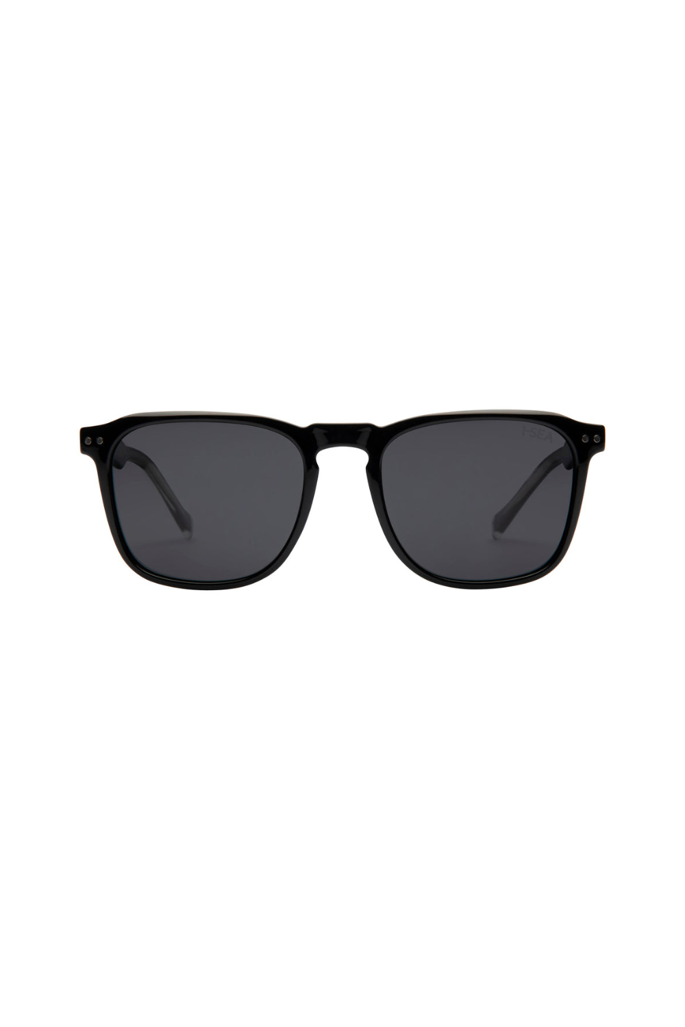 I-Sea Cove Sunglasses Ink/Smoke Polarised Lens