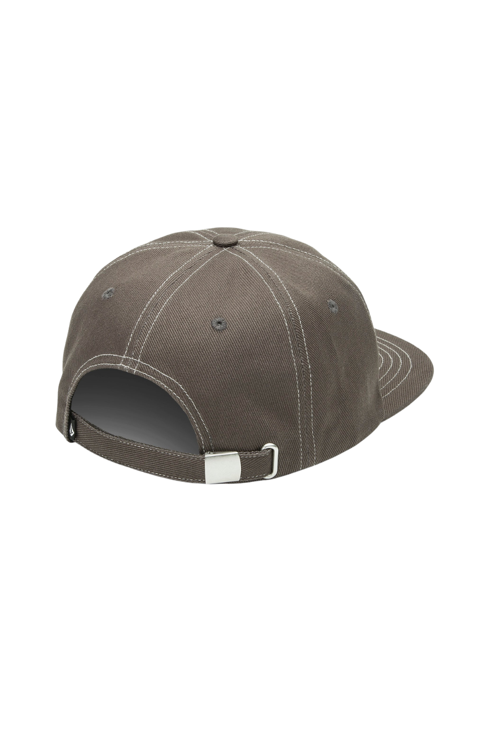 Volcom Star Shields Cap Castlerock