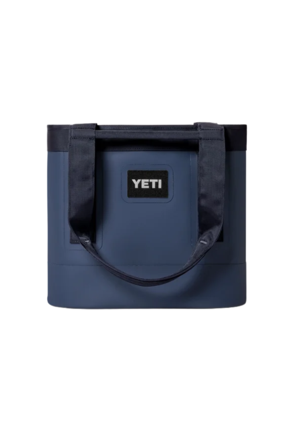 Yeti Camino 20L Carryall Bag Classic Navy