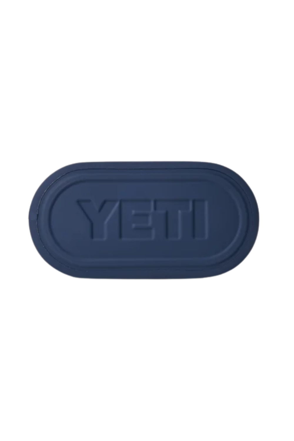 Yeti Camino 20L Carryall Bag Classic Navy