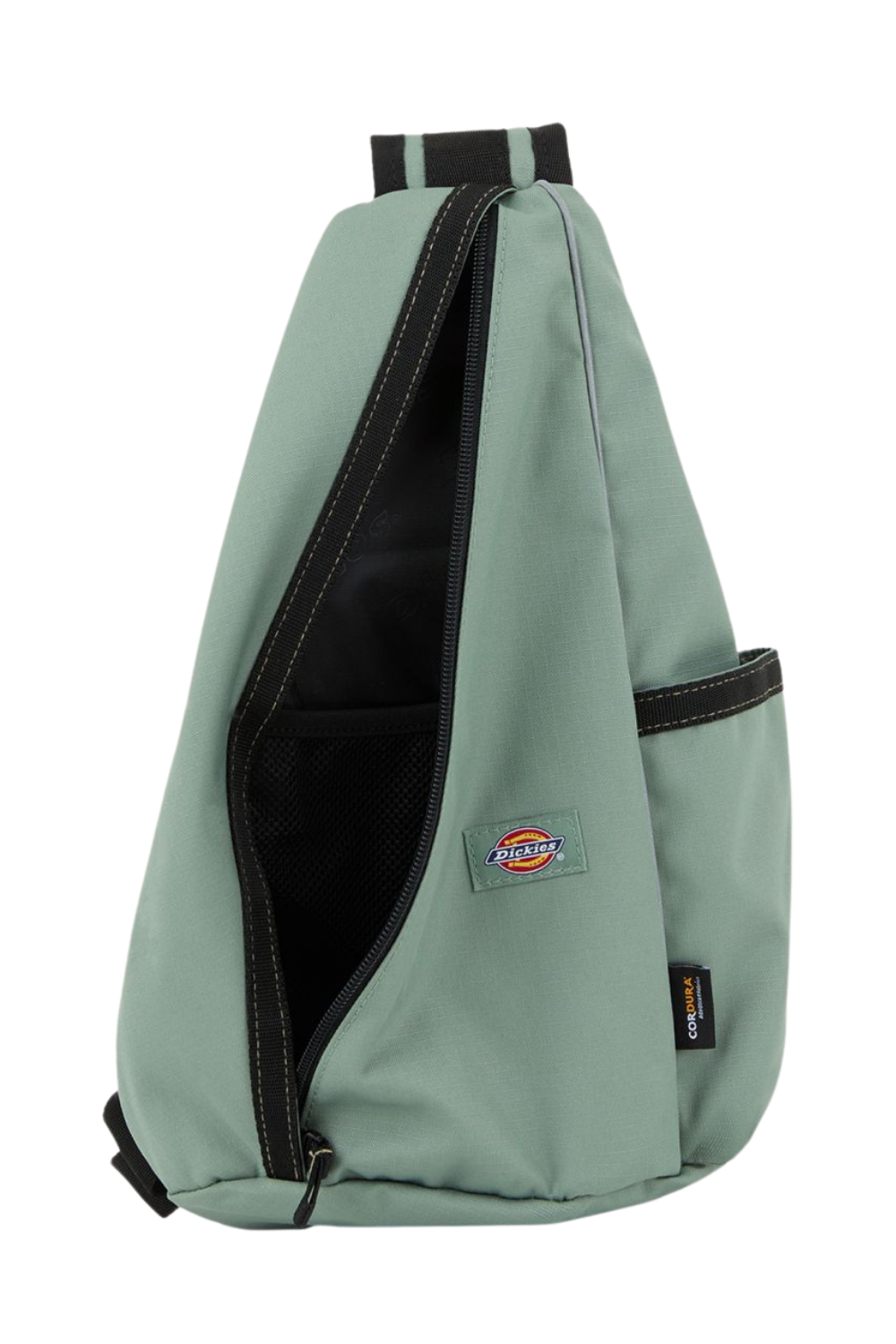 Dickies Ashville Sling Bag Olive Green