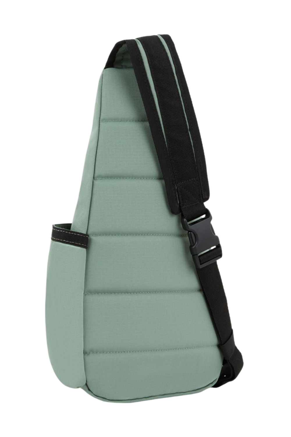 Dickies Ashville Sling Bag Olive Green