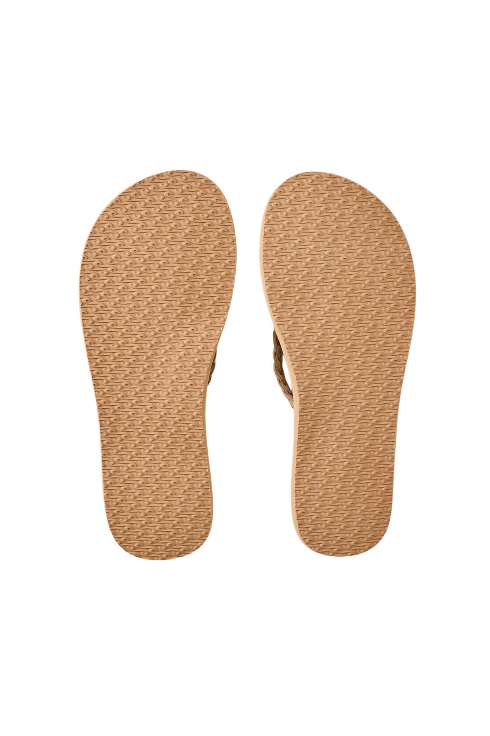 Rip Curl Maya Riviera Womens Sandals Tan