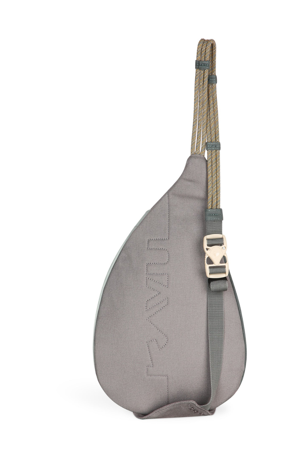 Kavu Mini Rope Bag Alpine Lake