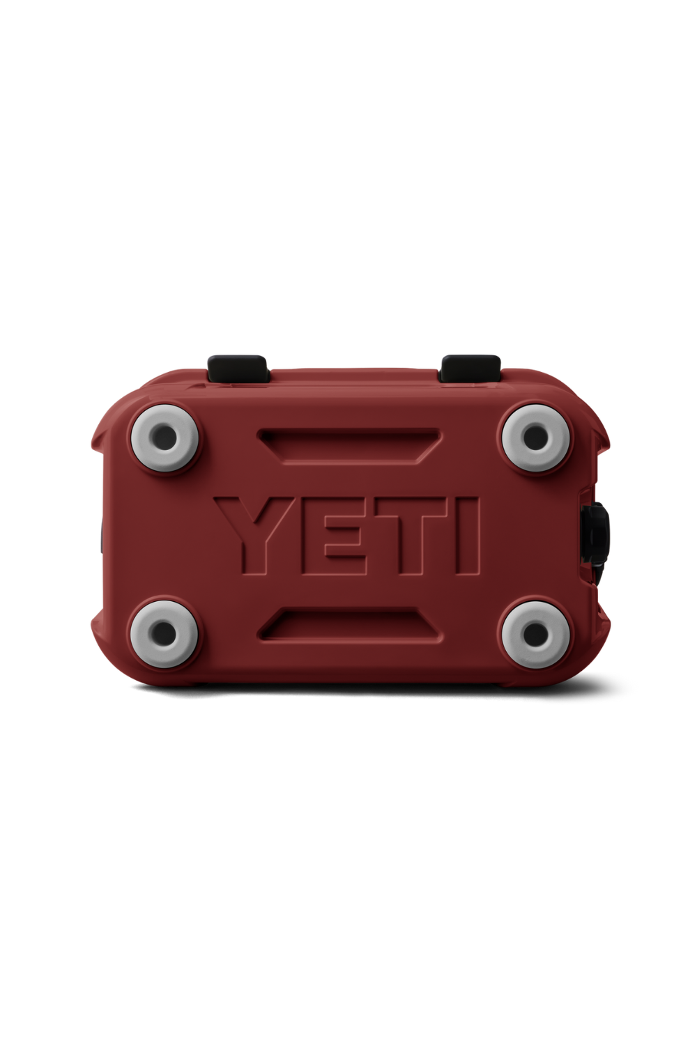 Yeti Roadie 15L Coolbox Stag Red