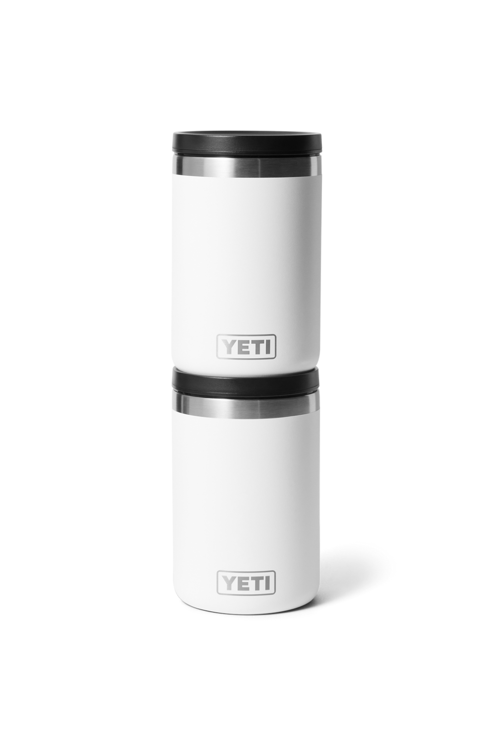 Yeti Rambler Food Jar 16 Oz White