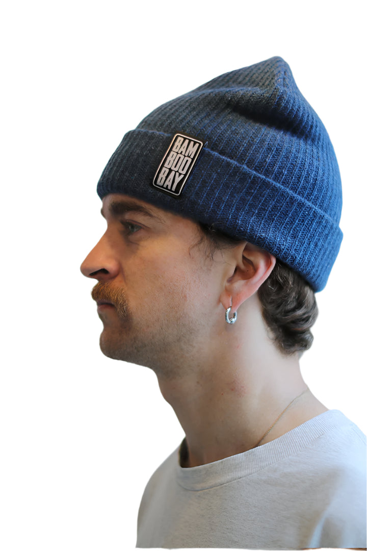 CL BBB Baa Baa Beanie