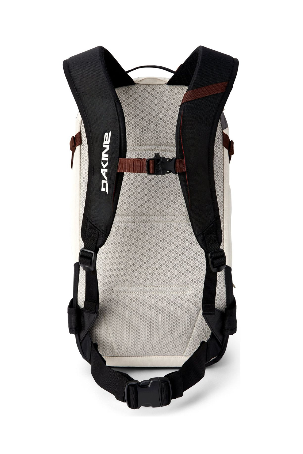 Dakine Heli Pro 20L Backpack Silver Lining