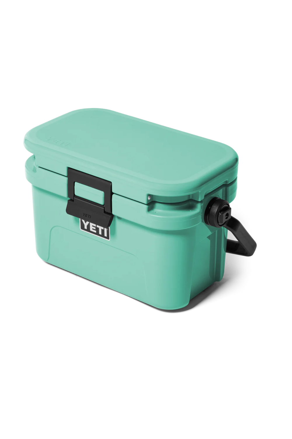 Yeti Roadie 8L Cool Box Seafoam