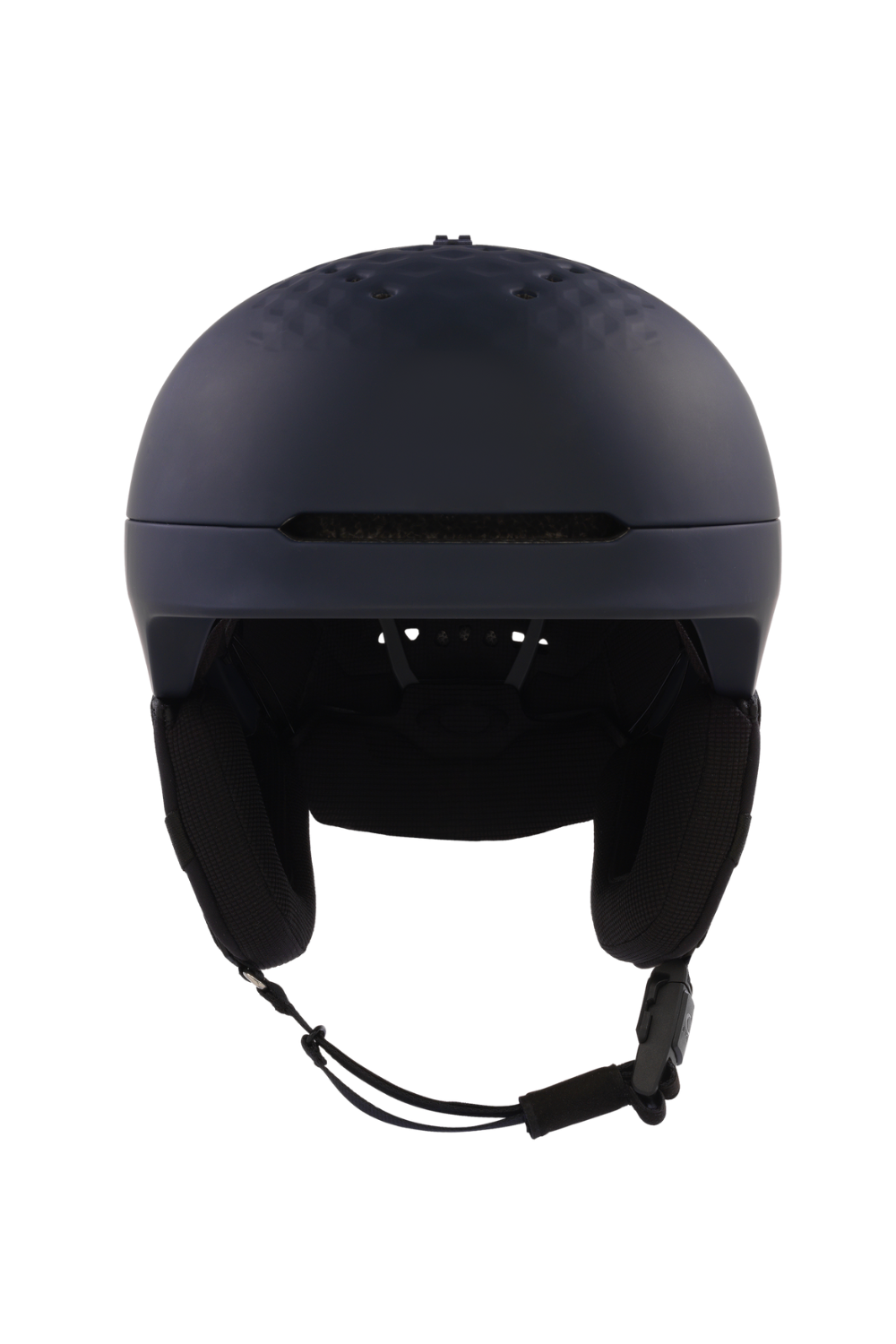 Oakley MOD3 Mips Snow Helmet Matte Navy