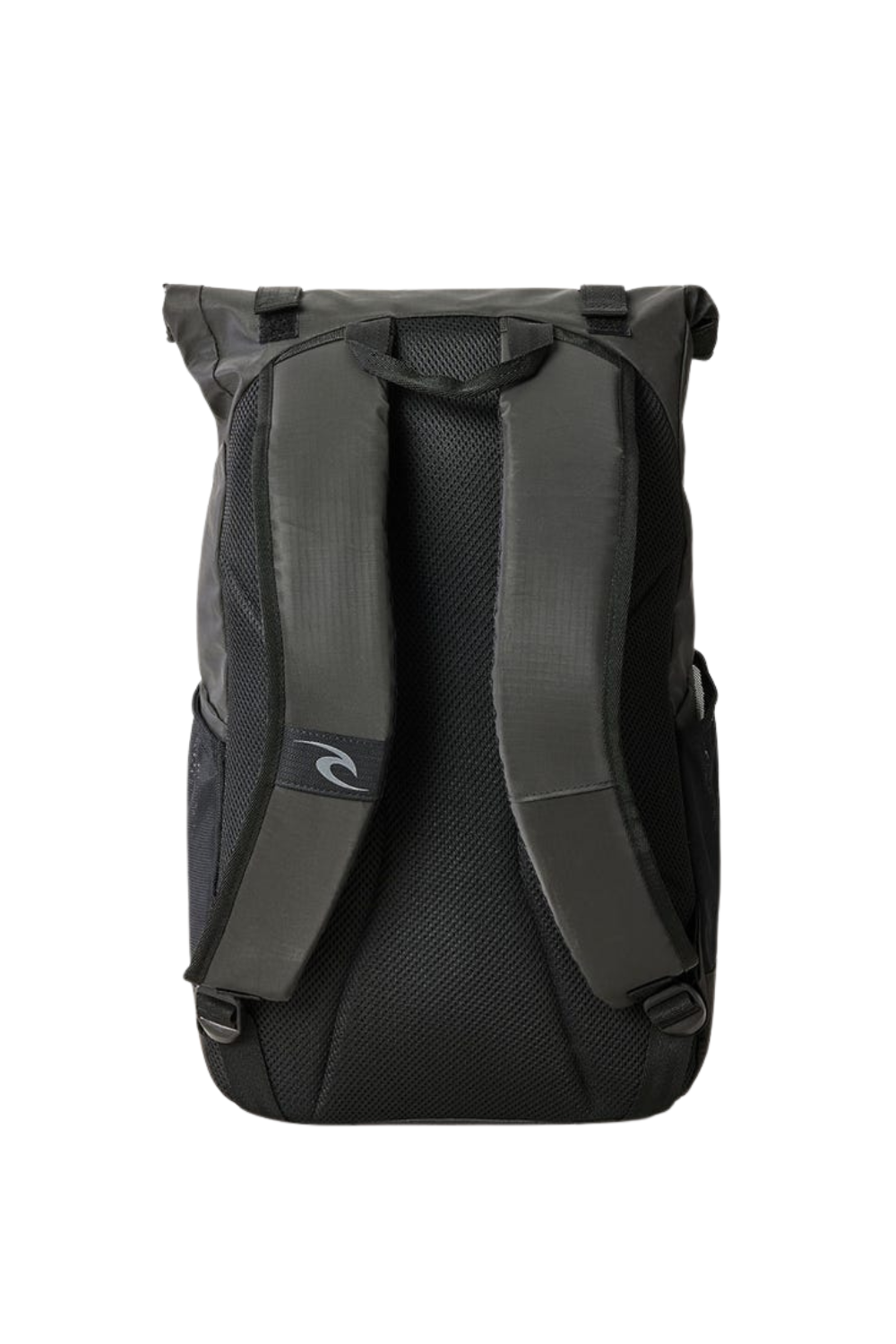 Rip Curl Dawn Patrol 30L Icons Backpack Midnight