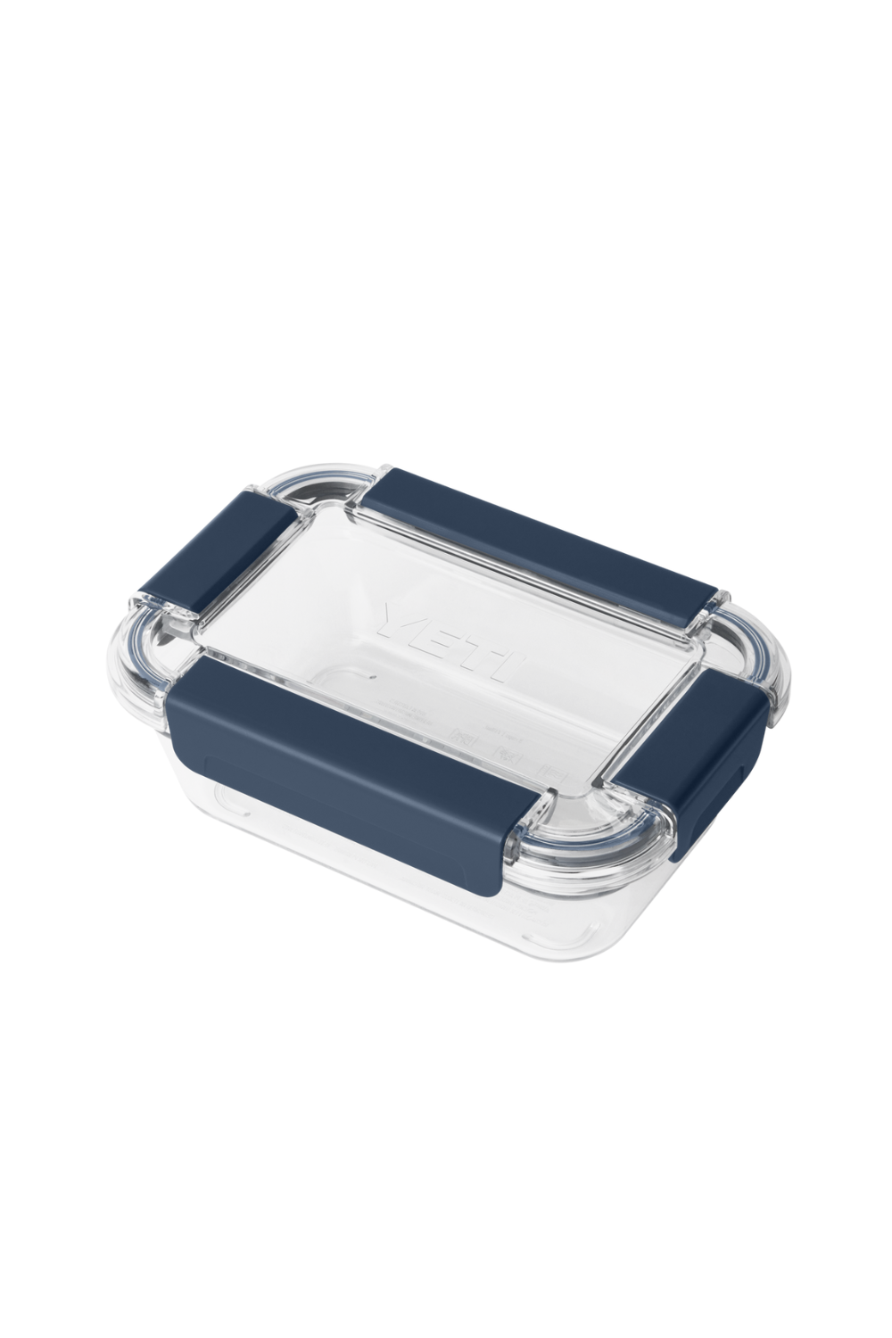 Yeti Food Storage Medium Navy
