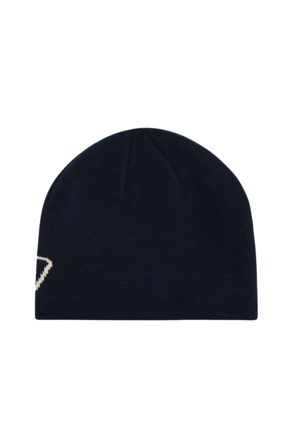 Dickies Summerdale Logo Beanie Night Sky
