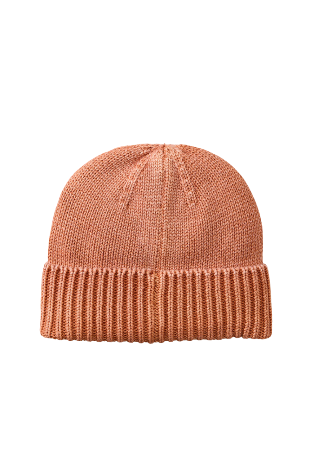 Rip Curl Vintage Reg Beanie Brick