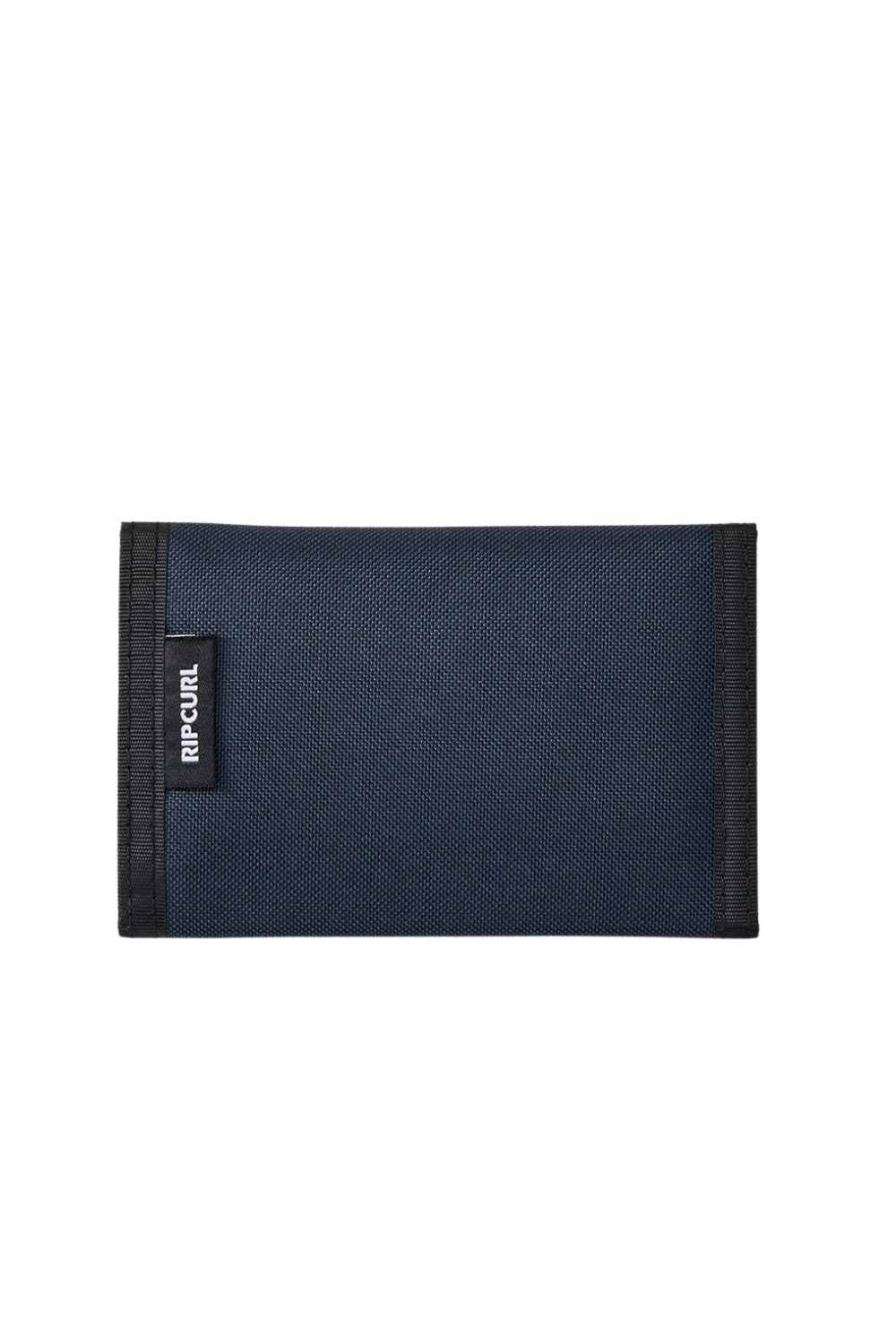 Rip Curl Icons Surf Wallet Navy
