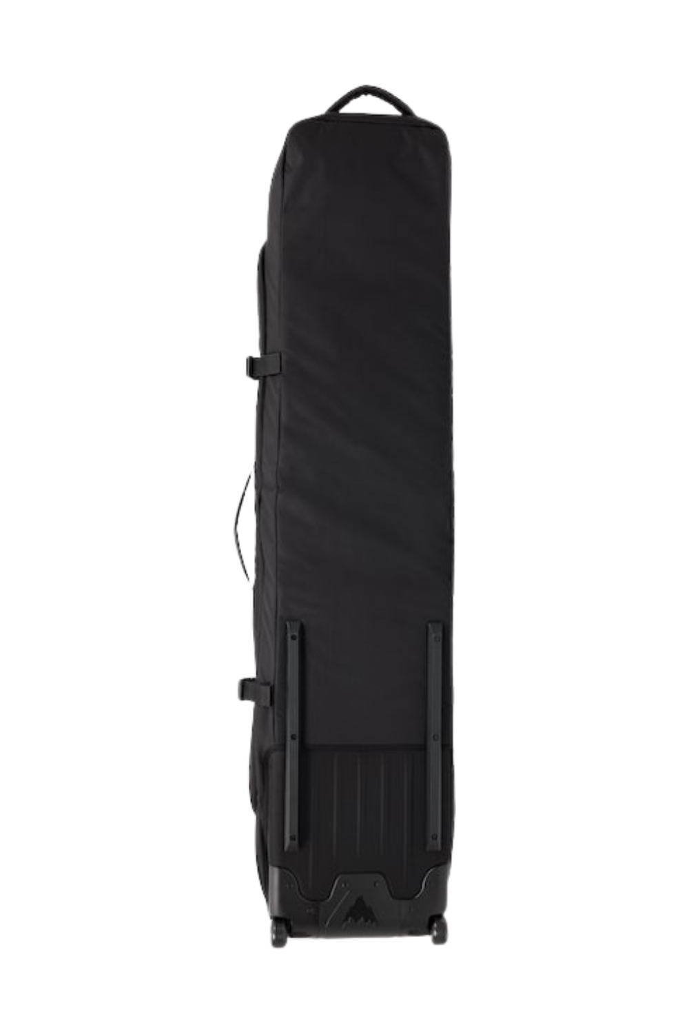 Burton Wheelie Gig Snowboard Bag True Black