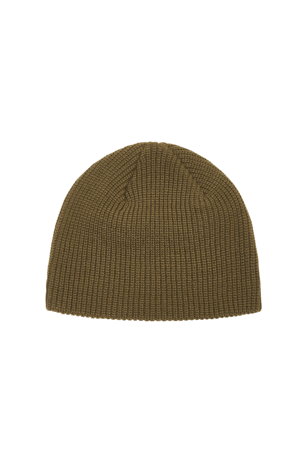 Oakley Session Beanie Army Green