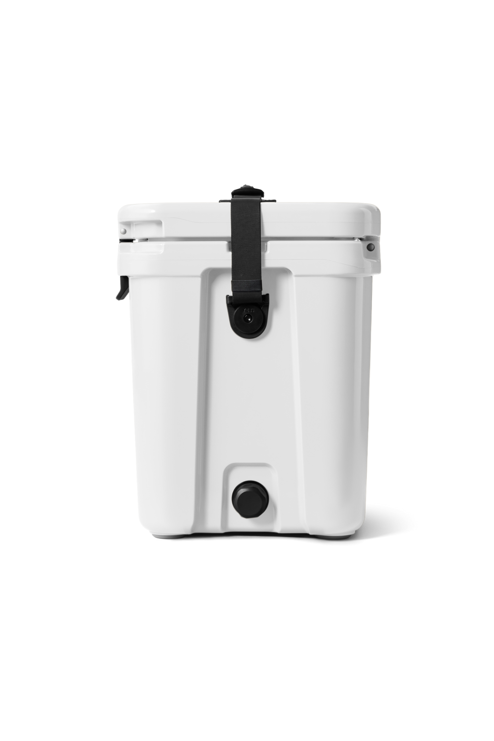 Yeti Roadie 24 L Cool Box White