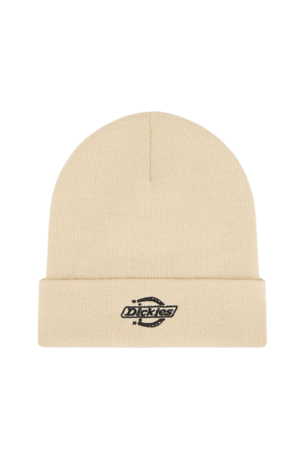 Dickies Summerdale Beanie Dessert Sand