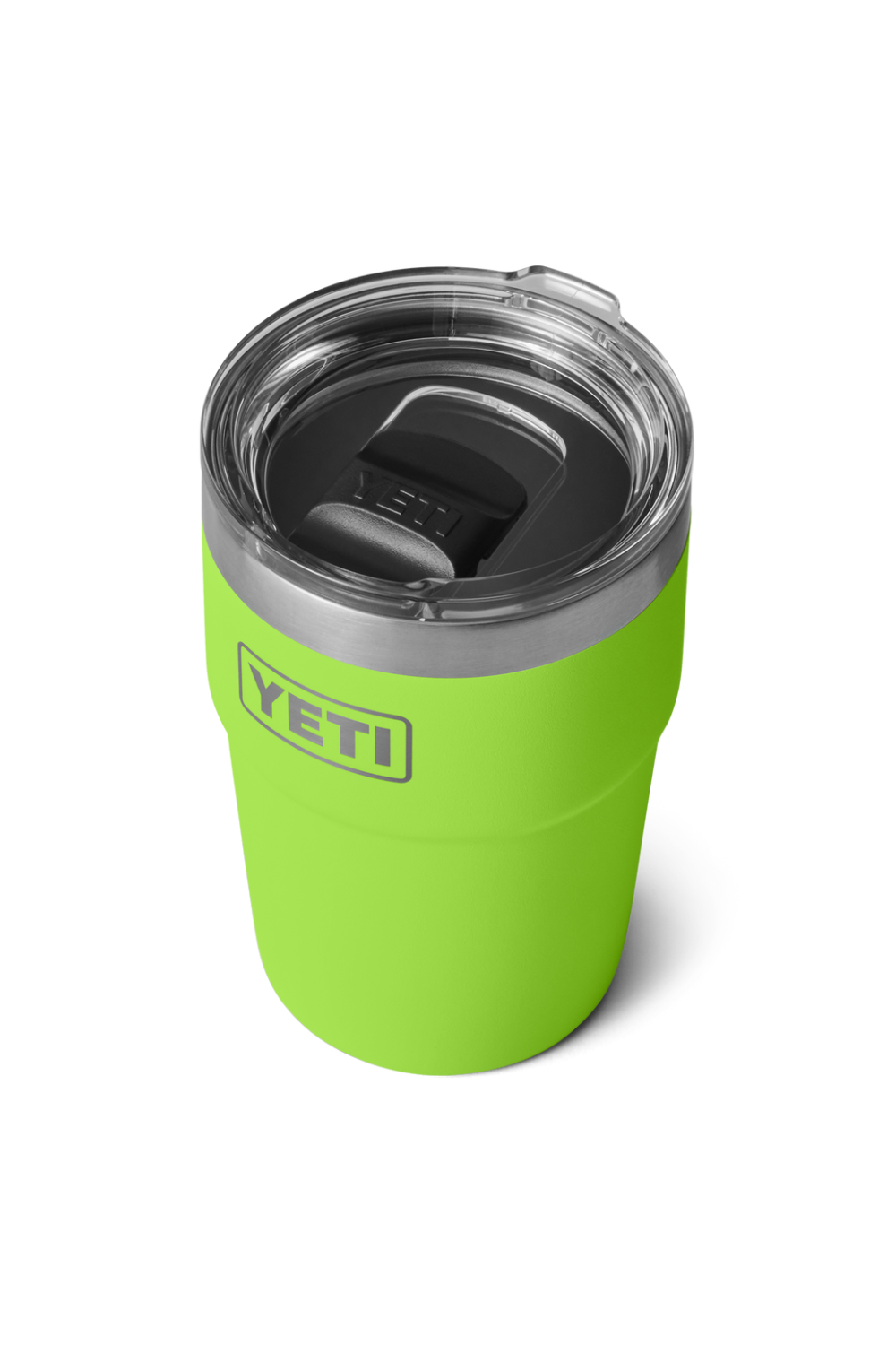 Yeti Rambler 16 Oz Stackable Cup Venom